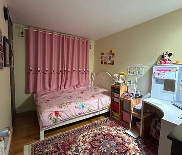 For Lease - 336 Hollyberry Trail, Toronto, Ontario - Photo 5