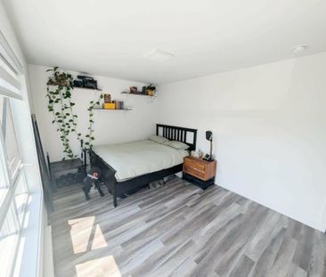 Appartement à louer - Photo 1