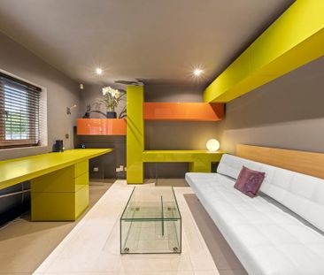 4 bedroom detached house to rent - Photo 1