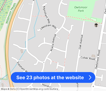 Acacia Avenue, Sandhurst - Photo 1