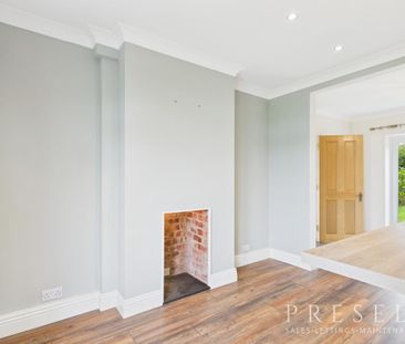 3 bedroom detached house to rent - Photo 2