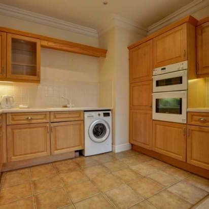 2 bedroom property to rent in Marlow - Photo 1