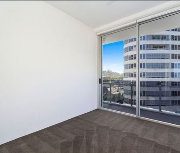 508/37 Bay Street - Photo 3