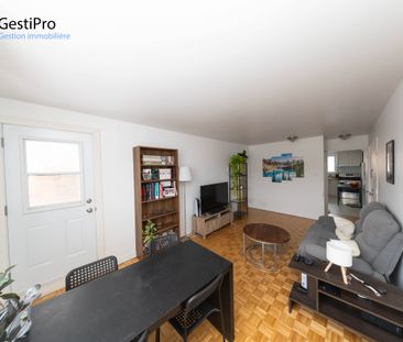 3397-3399 Chemin Quatre-Bourgeois - Photo 1