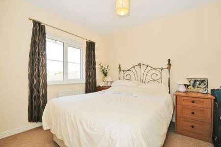 Sherwood Place, Oxford, OX3 - Photo 4