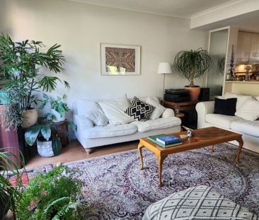 Clifton Hill - Photo 2