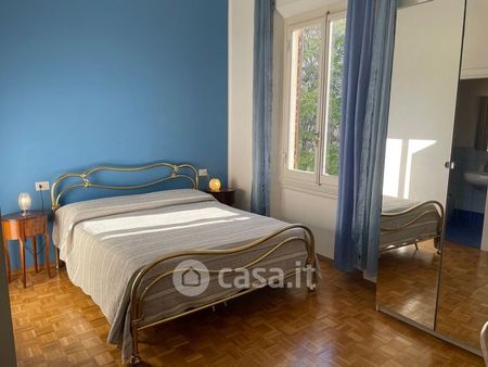 Quadrilocale in Affitto in Via Montebello a Firenze - Photo 5
