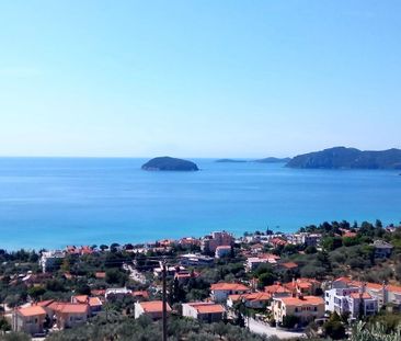 Μονοκατοικία για ενοικίαση Παληό (Καβάλα) - Photo 2