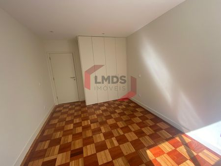 Apartamento T3 - Photo 4