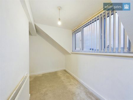 Buller Street, Bradford, West Yorkshire, BD4 - Photo 4