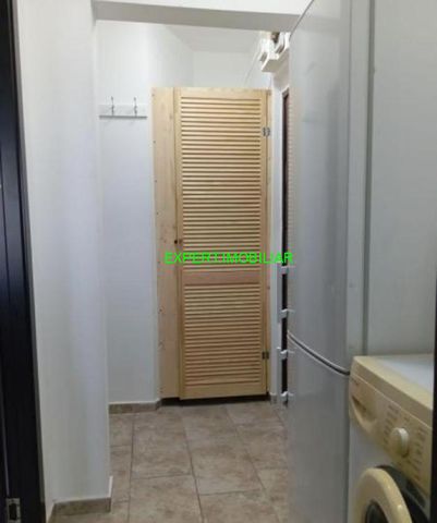 Inchirieri Garsoniere Bucuresti - Photo 2