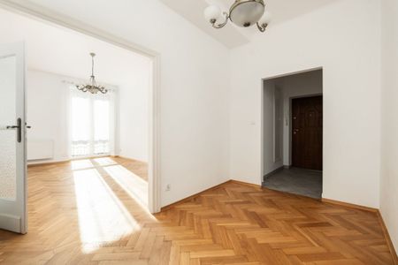 LOKAL PRZY PLACU KONSTYTUCJI i PIĘKNEJ - Zdjęcie 2