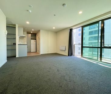 Unit 18A, 76 Albert Street, City Centre, Auckland City - Photo 2