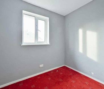 Yeomans Ride, Hp, Hemel Hempstead, HP2 - Photo 5