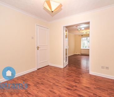 3 bed Semi-Detached House for Rent - Photo 4