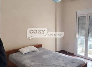 Διαμέρισμα για ενοικίαση - Χαριλάου, - Photo 4
