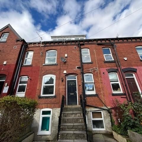 3 bedroom house to rent - Photo 1