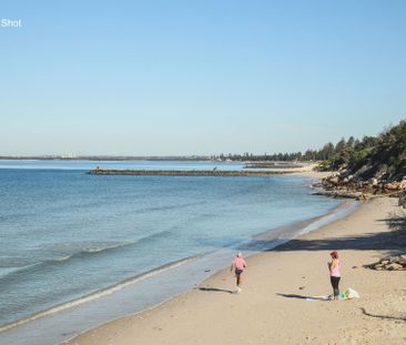 Beachfront Living at Its Finest - Photo 4