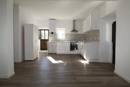 Moradia T2 em Lisboa - Photo 2