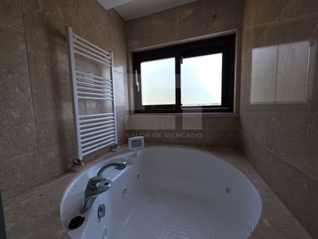 Moradia T5 em Lisboa - Photo 3