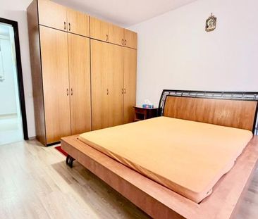Apartament 2 camere Cristalului Loc de Parcare - Fotografie 3