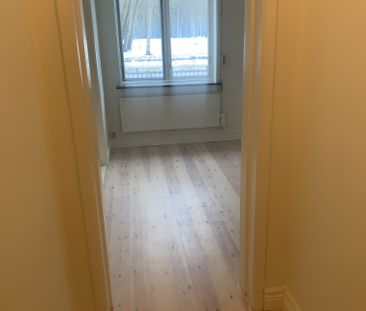 Rånäs bruksväg - Foto 3