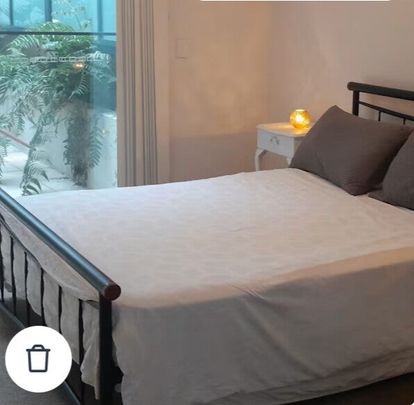 Varsity Lakes - Photo 1