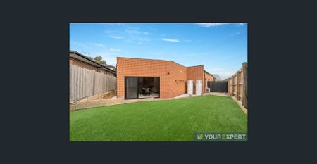 Modern Rooming house! ROOM 6 & 7 AVAILABLE NOW !!!! - Photo 3