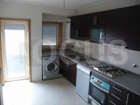 Apartamento T2 em Aveiro - Photo 5