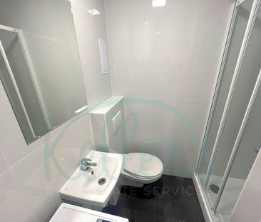 Pronájem bytu 1+kk 25 m² - Photo 6