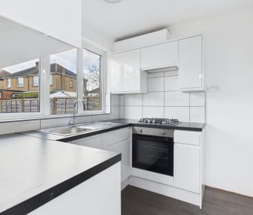 Spring Road, Feltham,TW13 - Photo 3