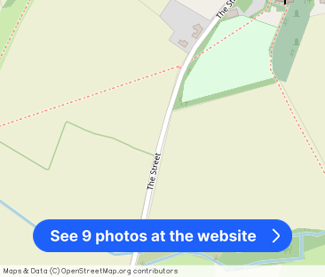 The St, Lewes, BN8 - Photo 1