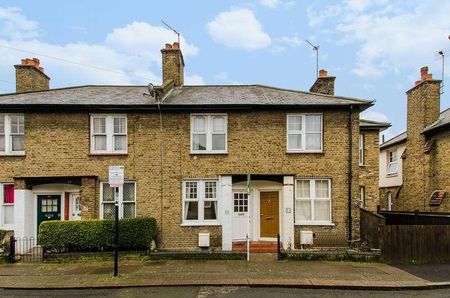 Coteford Street, Tooting, SW17 - Photo 4