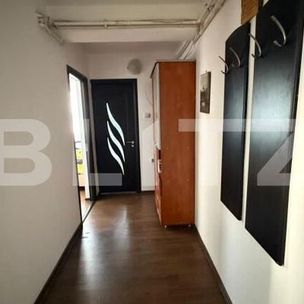 Apartament 2 camere, 68.25 mp, zona Craiovita Noua/Bigul Vechi - Photo 1
