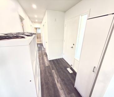 For Lease - 14 Muskoka Drive, Guelph, Ontario - Photo 5