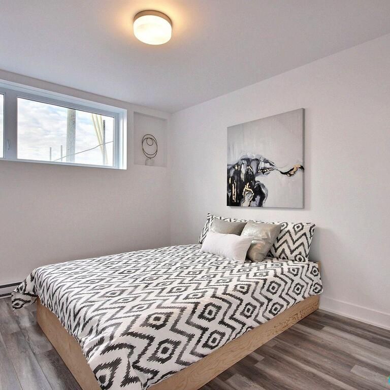 41/2 à Louer - Photo 1