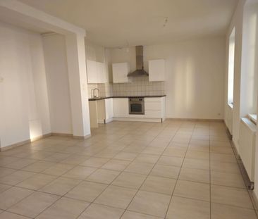 APPARTEMENT COLMAR - Photo 2