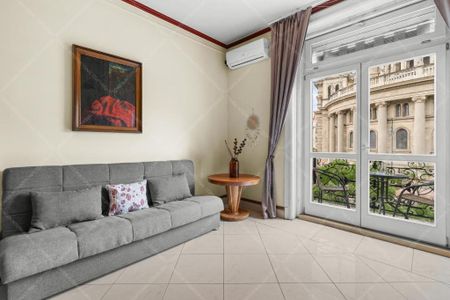 Szent István Bazilika | Property for Long Term Rent in Budapest - Photo 4