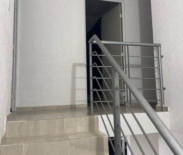 CASA SEMIAMUEBLADA EN RENTA EN PASEOS DE MÉRIDA, SOBRE AVENIDA PRIN... - Photo 5