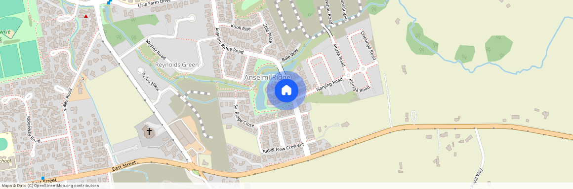 31 Anselmi Ridge Road, Pukekohe, Franklin