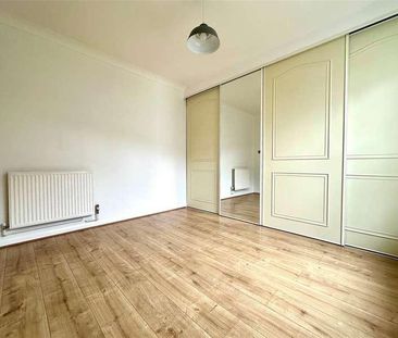 Stanley Road, Brighton, BN1 - Photo 2