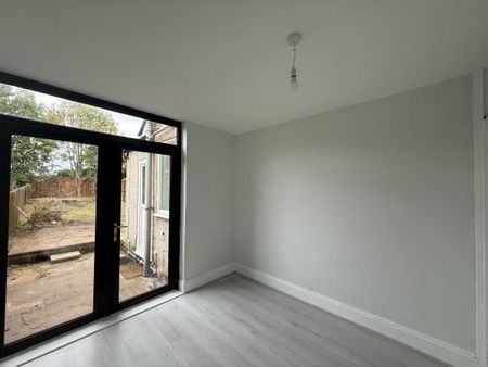 Southbank Road, CV6, Property for rent - Photo 4