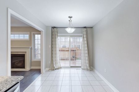 For Lease - 156 Leney Street, Ajax, Ontario - Photo 5