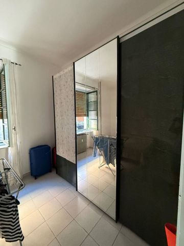 Bilocale via Mombarcaro 9, Santa Rita, Torino - Foto 2