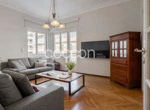 Διαμέρισμα για ενοικίαση - Εξάρχεια - Νεάπολη, - Photo 1