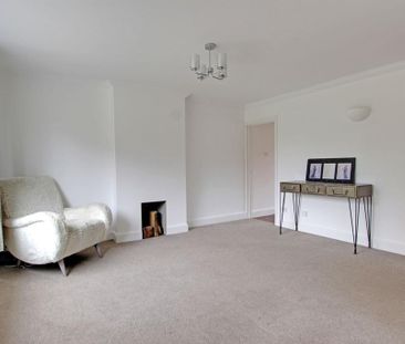 4 bedroom house to rent - Photo 5