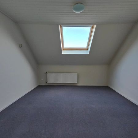 Te huur: Appartement Hoofdstraat in Best - Foto 4