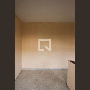 Casa para alugar com 46m², 1 quarto e sem vaga - Photo 2