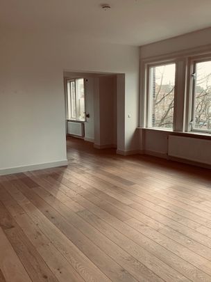 Wassenaarseweg 18B - Foto 1