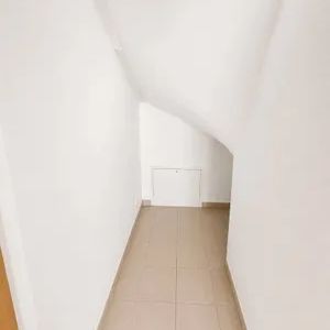 Maisonette mit eigenem Garten am Wielandplatz - 83 m² & unbefristet! - Foto 3